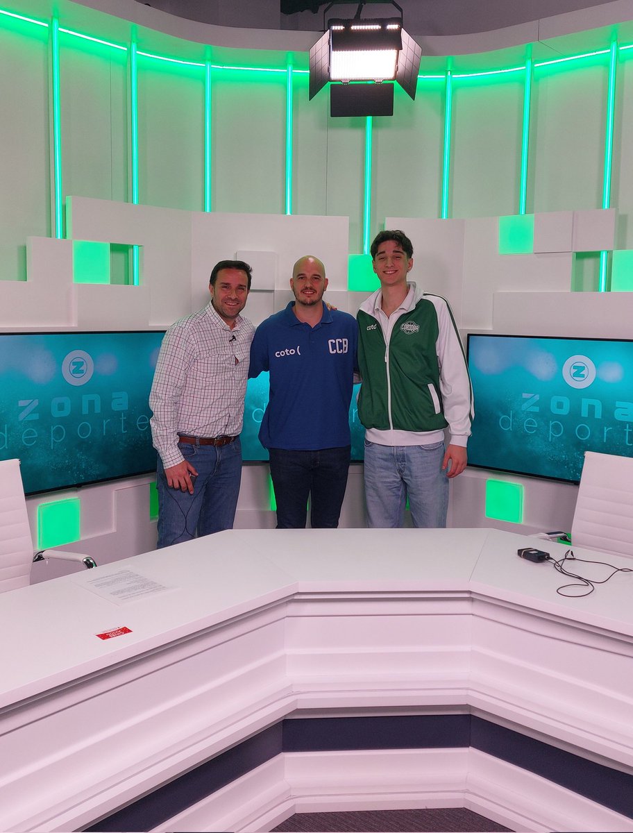 Y el bloqueo y continuación de Gonzalo Orozco siguiendo las instrucciones de <a href="/Npastorbonilla/">Nacho Pastor Bonilla</a>
 youtu.be/vnR8qBJyZMQ?si…