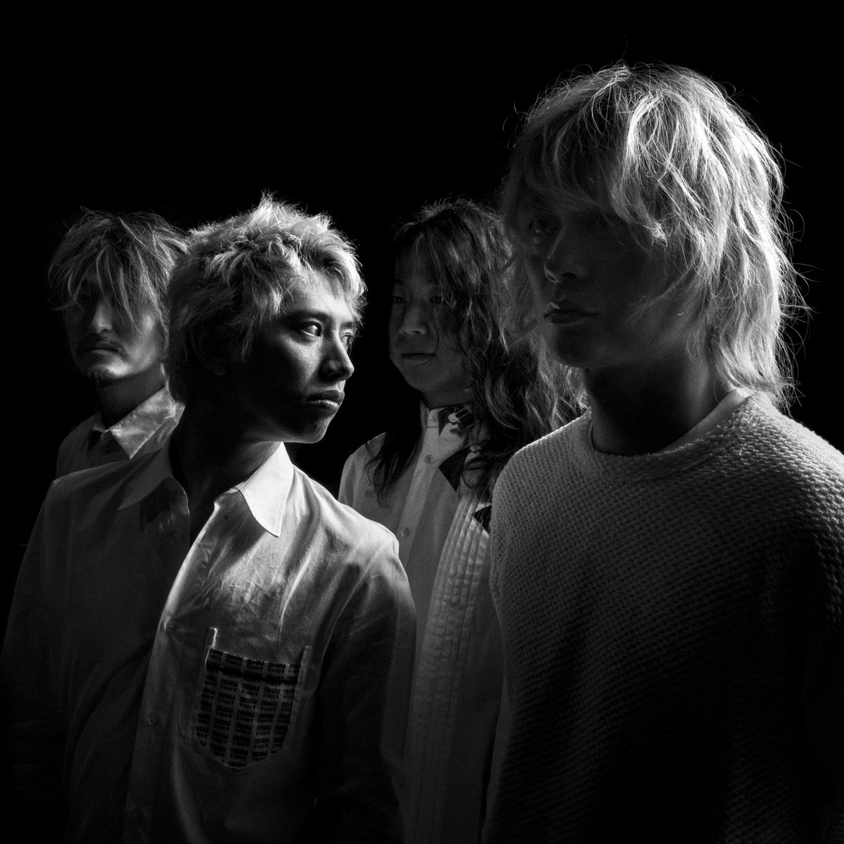 T-Mobile Park tweet media