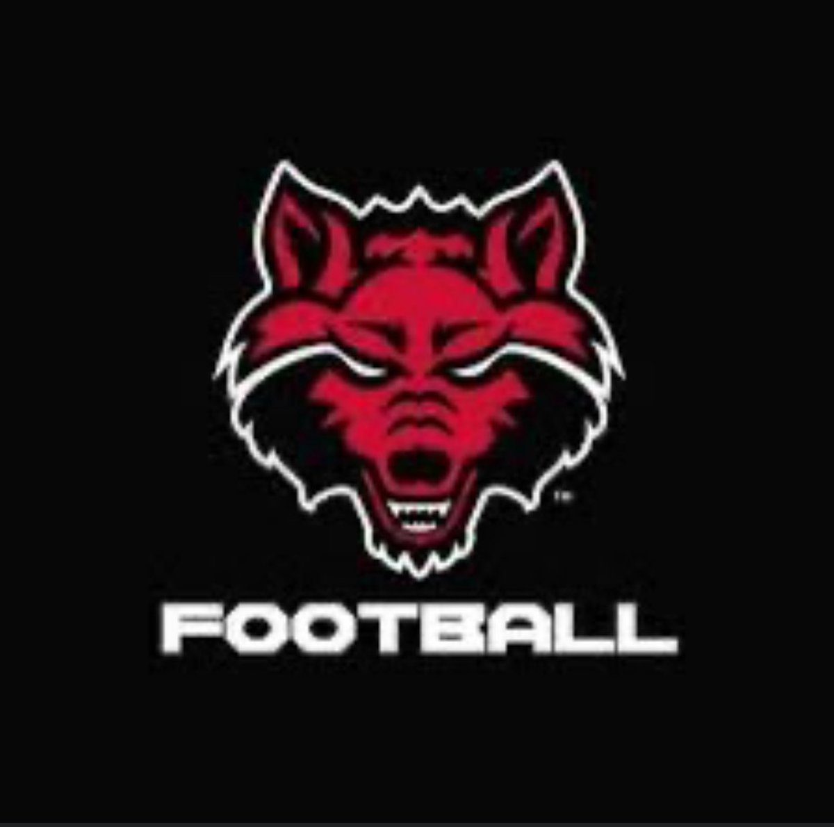 Camden Tietze (@camtietze7) on Twitter photo Extremely blessed to announce a offer from Arkansas State #agtg <a href="/Bolles_Football/">Bolles Football</a> <a href="/xtribenation/">Tribe Nation Academy</a> <a href="/AStateFB/">Arkansas State Football</a> <a href="/CoachTillman_/">Dakota Tillman</a> <a href="/DeshawnBrownInc/">Deshawn Brown</a> Extremely blessed to announce a offer from Arkansas State #agtg <a href="/Bolles_Football/">Bolles Football</a> <a href="/xtribenation/">Tribe Nation Academy</a> <a href="/AStateFB/">Arkansas State Football</a> <a href="/CoachTillman_/">Dakota Tillman</a> <a href="/DeshawnBrownInc/">Deshawn Brown</a>