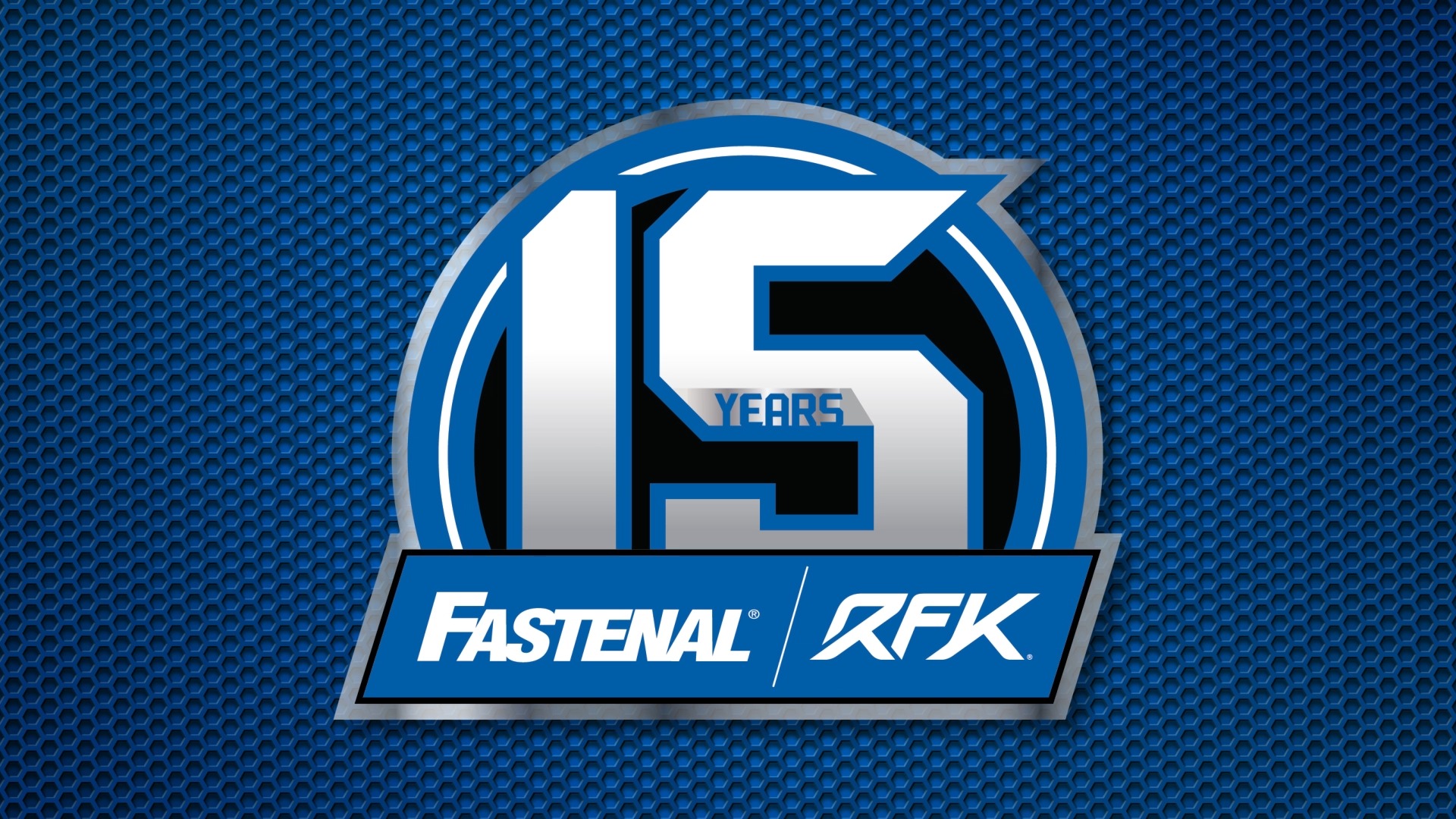 Papier Peint Fastenal