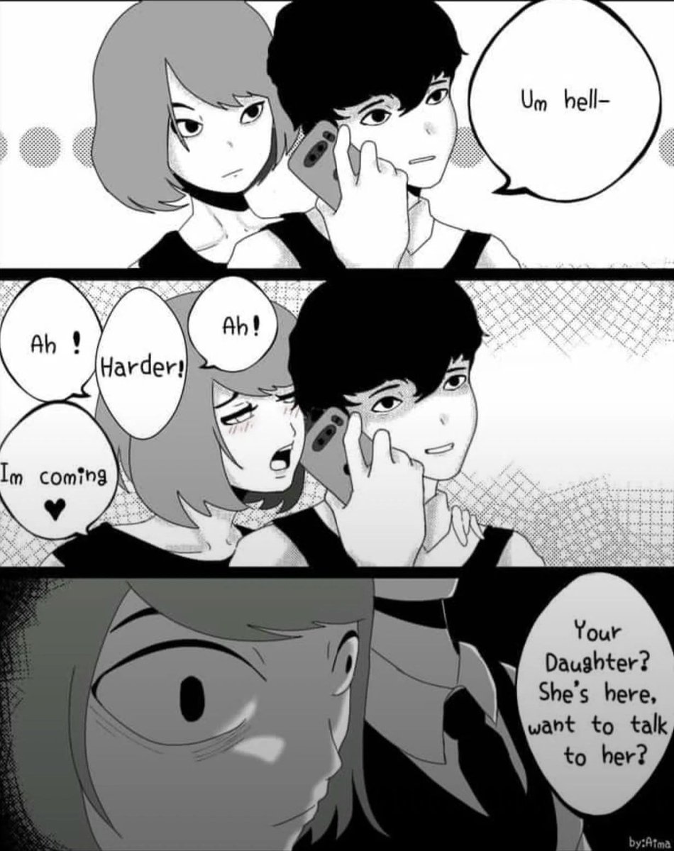 ObsessedLeek's tweet image. 