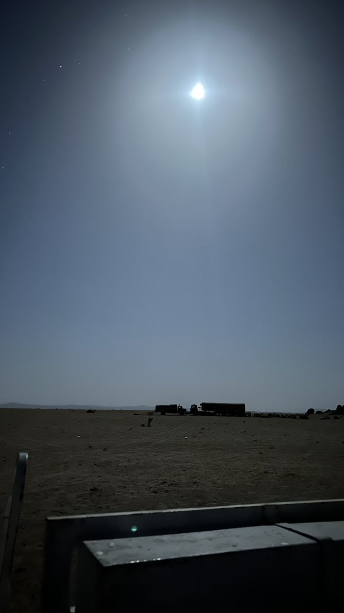 i2evb's tweet image. بقالك معي ذكرى ليا غمّض المرتاح
تمشّط بقايا كبدي بـ روس أظافرها