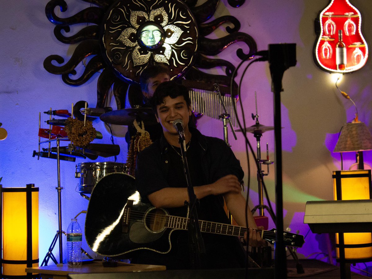 <a href="/newsjulioavila/">Vale (newsxjulio)</a> no se si lo estoy haciendo bien, pero los quiero mucho

LUNA DICE EN SPOTIFY
#Lunadoceenspotify