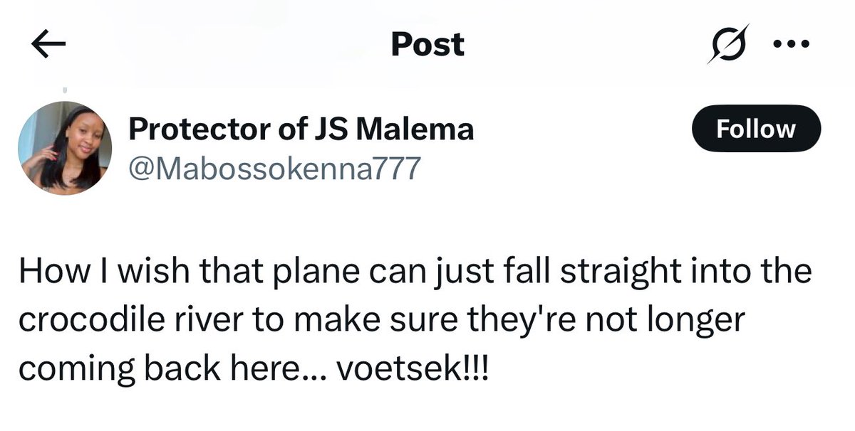 Alice VL tweet media