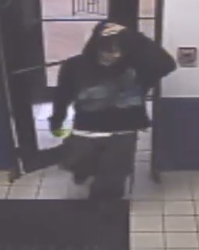 Hoboken Police (@hobokenpd) on Twitter photo Do you know him? We are seeking the public’s help to ID a person of interest in connection with a burglary that occurred on the 1300 block of Bloomfield St. on May 6 at around 7:50 a.m.
Have info? Contact Officer Montalvo at MontalvoJ@hobokenpdnj.gov
201-420-2100 ext. 3122. Do you know him? We are seeking the public’s help to ID a person of interest in connection with a burglary that occurred on the 1300 block of Bloomfield St. on May 6 at around 7:50 a.m.
Have info? Contact Officer Montalvo at MontalvoJ@hobokenpdnj.gov
201-420-2100 ext. 3122.