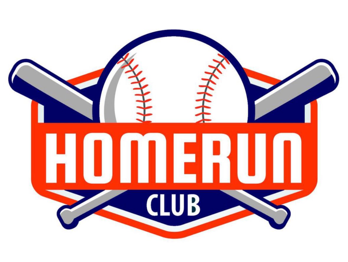 Skagit HR leaders:
Xavier Neyens: 7 <a href="/XNeyens/">Xavier Neyens</a>
Dylan Jacobs: 2 <a href="/DeboJ0520/">Dylan Jacobs</a>
Cody Roetcisoender: 2 <a href="/codyritz11/">Cody roetcisoender</a>
Toby Esqueda: 2 <a href="/TobyEsqueda2025/">Toby Esqueda</a>
Tyler Walker: 1 <a href="/TylerWa08037695/">Tyler Walker</a>
Jake Van Pelt: 1 <a href="/Jake__VanPelt/">Jake VanPelt</a> 
Bode Webb: 1 <a href="/BodeWebb0/">Bode Webb</a> 
Conner Thomas: 1 <a href="/connerthomas36/">Conner Thomas</a>
Ryder Arellano: 1