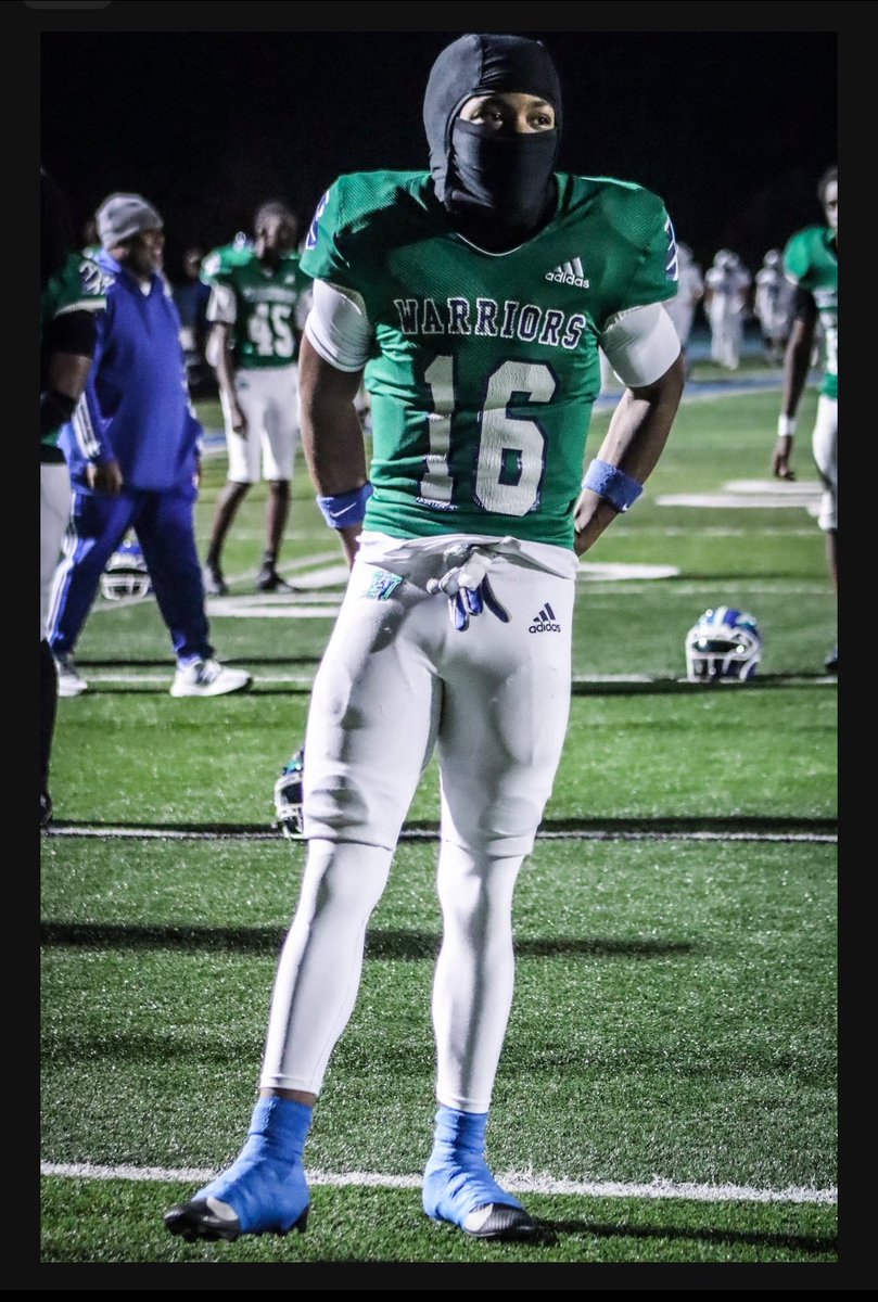 Jonir Travis (@jonirtravis_) on Twitter photo Full junior Szn film!!๐๐
<a href="/Winton_WoodsFB/">Winton Woods HS Football</a> <a href="/CoachGregForest/">Greg Forest</a> <a href="/kingsboro02/">Coach Mo</a> <a href="/CoachChadMurphy/">Chad Murphy</a>
hudl.com/v/2RR8MT Full junior Szn film!!๐๐
<a href="/Winton_WoodsFB/">Winton Woods HS Football</a> <a href="/CoachGregForest/">Greg Forest</a> <a href="/kingsboro02/">Coach Mo</a> <a href="/CoachChadMurphy/">Chad Murphy</a>
hudl.com/v/2RR8MT