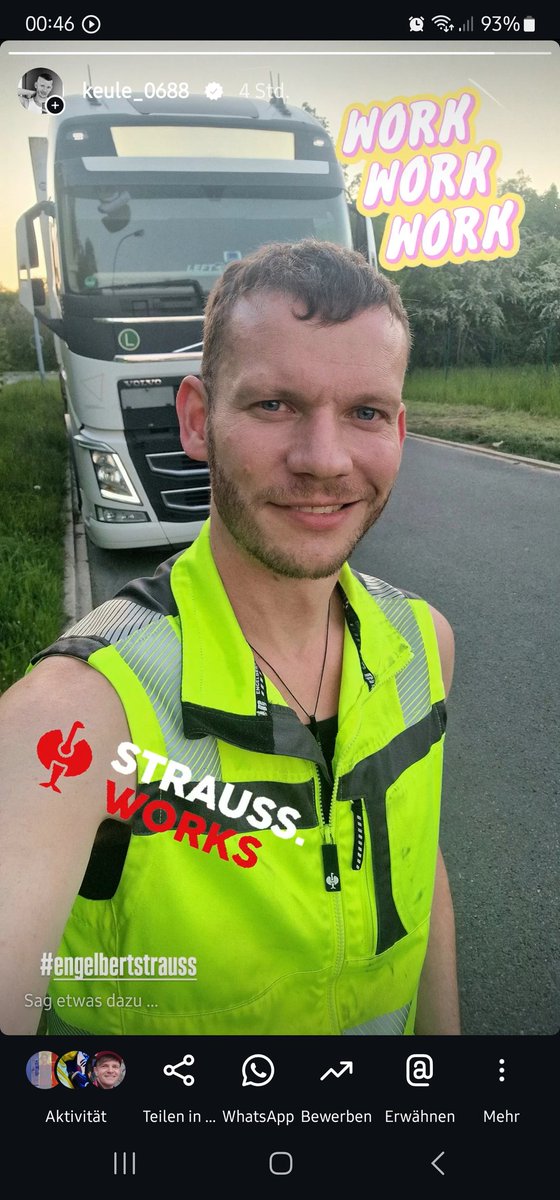 Keule688 (@keule_688) on Twitter photo 