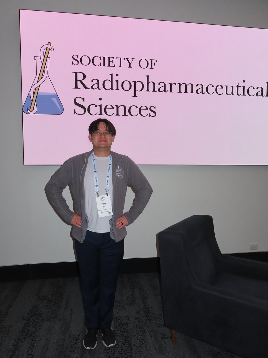 Neumann Lab tweet media