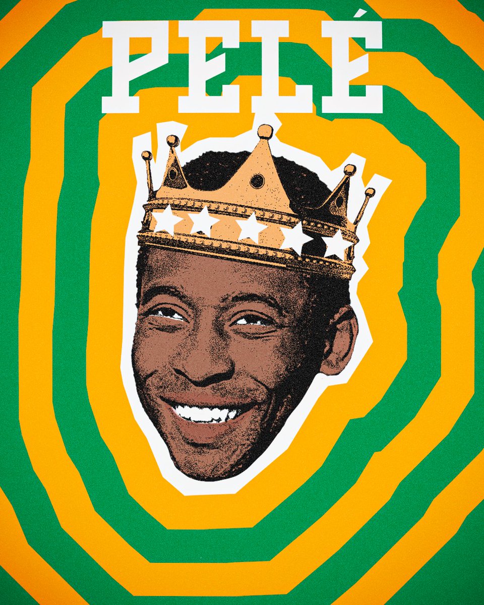 Custa ZERO reais ajudar um designer de 17 anos