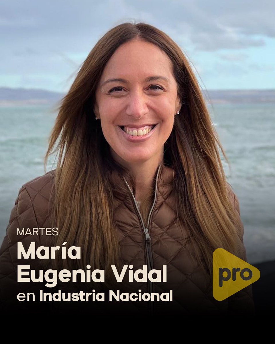 somosgelatina's tweet image. Mañana viene @mariuvidal a Gelatina.