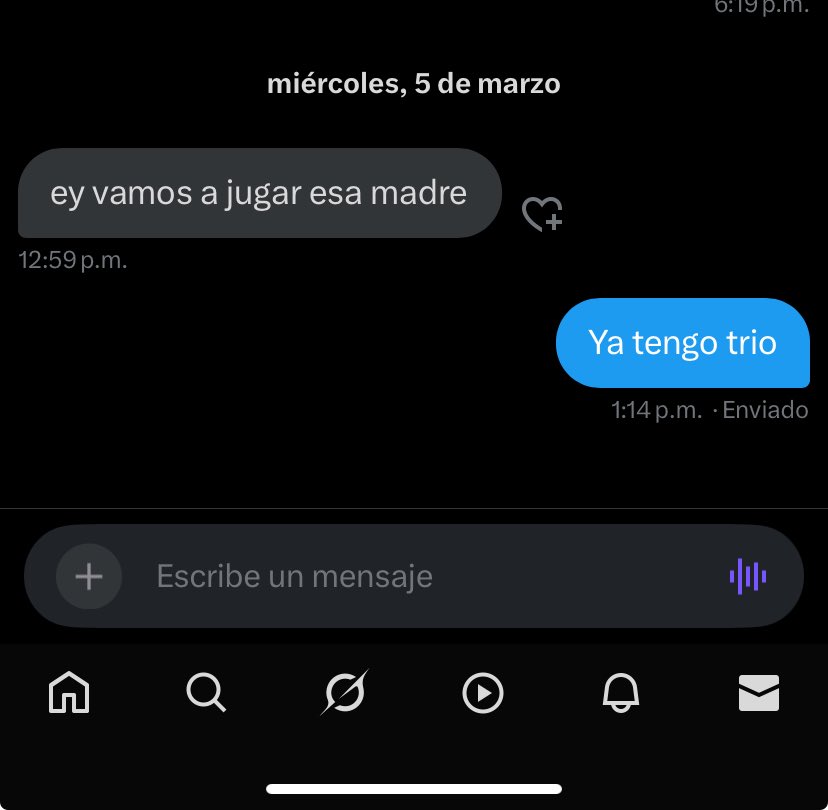 MOWY Slawy tweet media