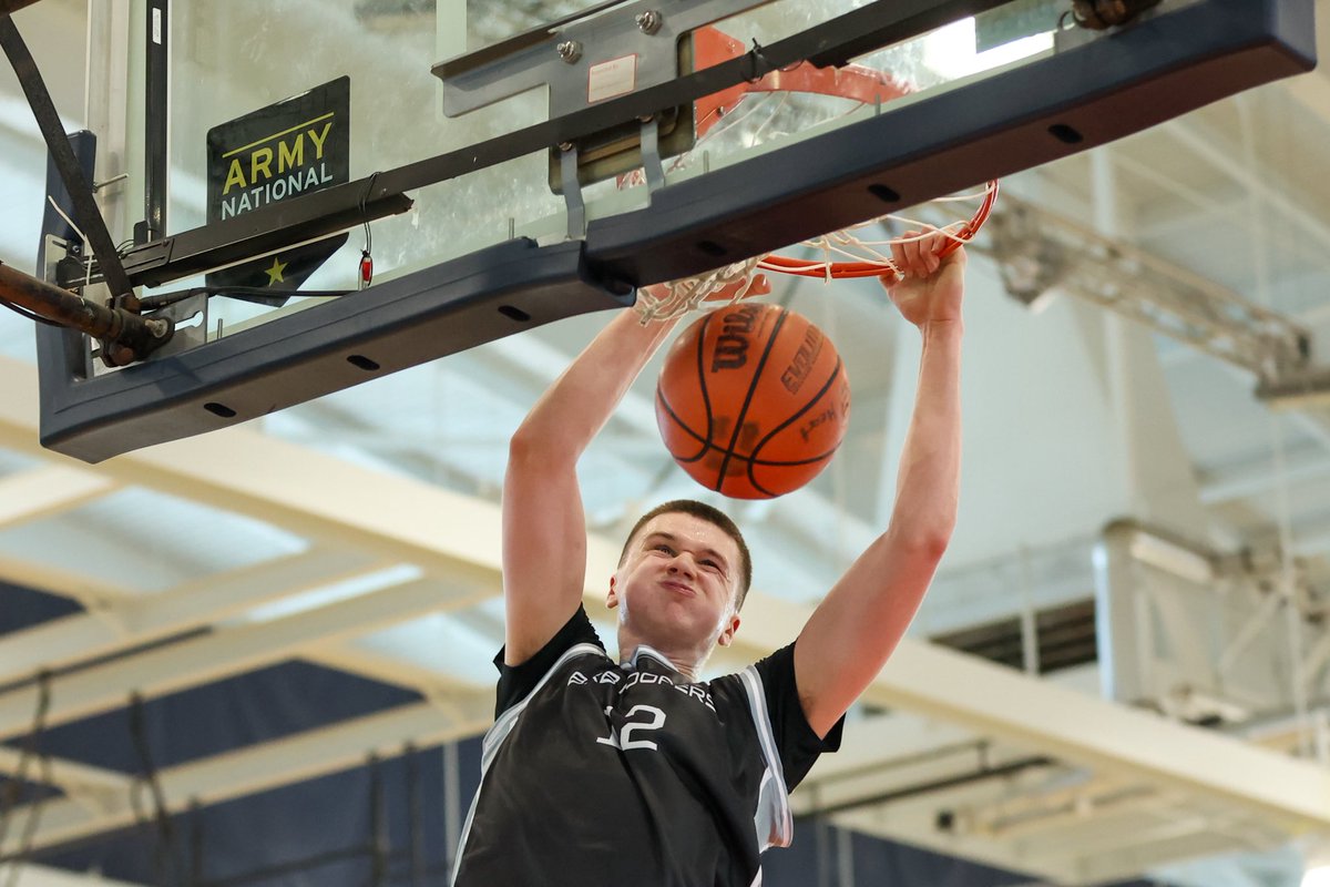 Brian Flinn (@bflinnhoops) on Twitter photo 2026 <a href="/LoicHoops/">Loïc Hoops</a> F JT Grondin is a player coaches should get eyes on this weekend. The 6-foot-8 forward can shoot it from beyond the arc or anchor the paint. 2026 <a href="/LoicHoops/">Loïc Hoops</a> F JT Grondin is a player coaches should get eyes on this weekend. The 6-foot-8 forward can shoot it from beyond the arc or anchor the paint.