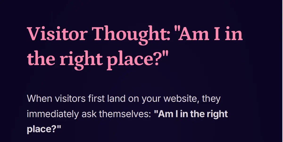 István Fekete tweet media