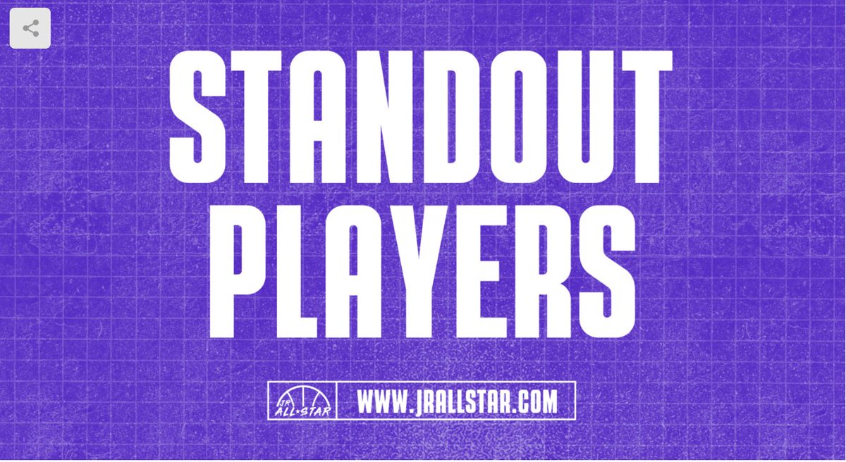 Hannah Fraser (@hannah_fraser27) on Twitter photo Thank you <a href="/JrAllStarBB/">Jr. All-Star Girls Basketball</a>! <a href="/PriceJameson1/">Jameson Price</a> Looking forward to this weekend in Houston. <a href="/Jersey_gemz/">Jersey Gemz</a> <a href="/mikemillsnc/">Mike Mills WBB College Recruiting</a> Thank you <a href="/JrAllStarBB/">Jr. All-Star Girls Basketball</a>! <a href="/PriceJameson1/">Jameson Price</a> Looking forward to this weekend in Houston. <a href="/Jersey_gemz/">Jersey Gemz</a> <a href="/mikemillsnc/">Mike Mills WBB College Recruiting</a>