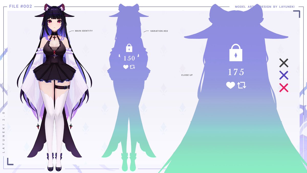 Layuneki tweet media