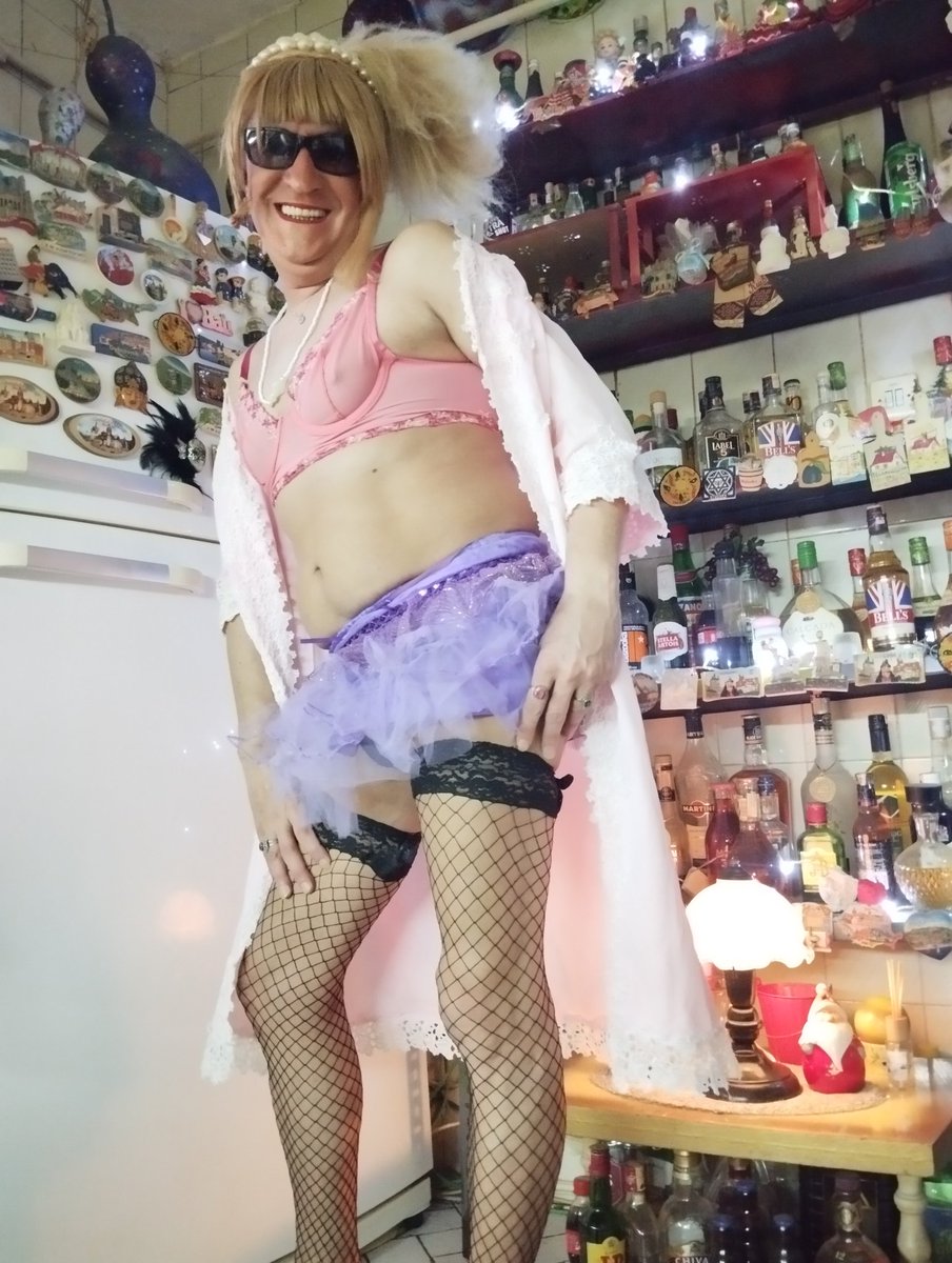 azra (@azracd1) on Twitter photo 