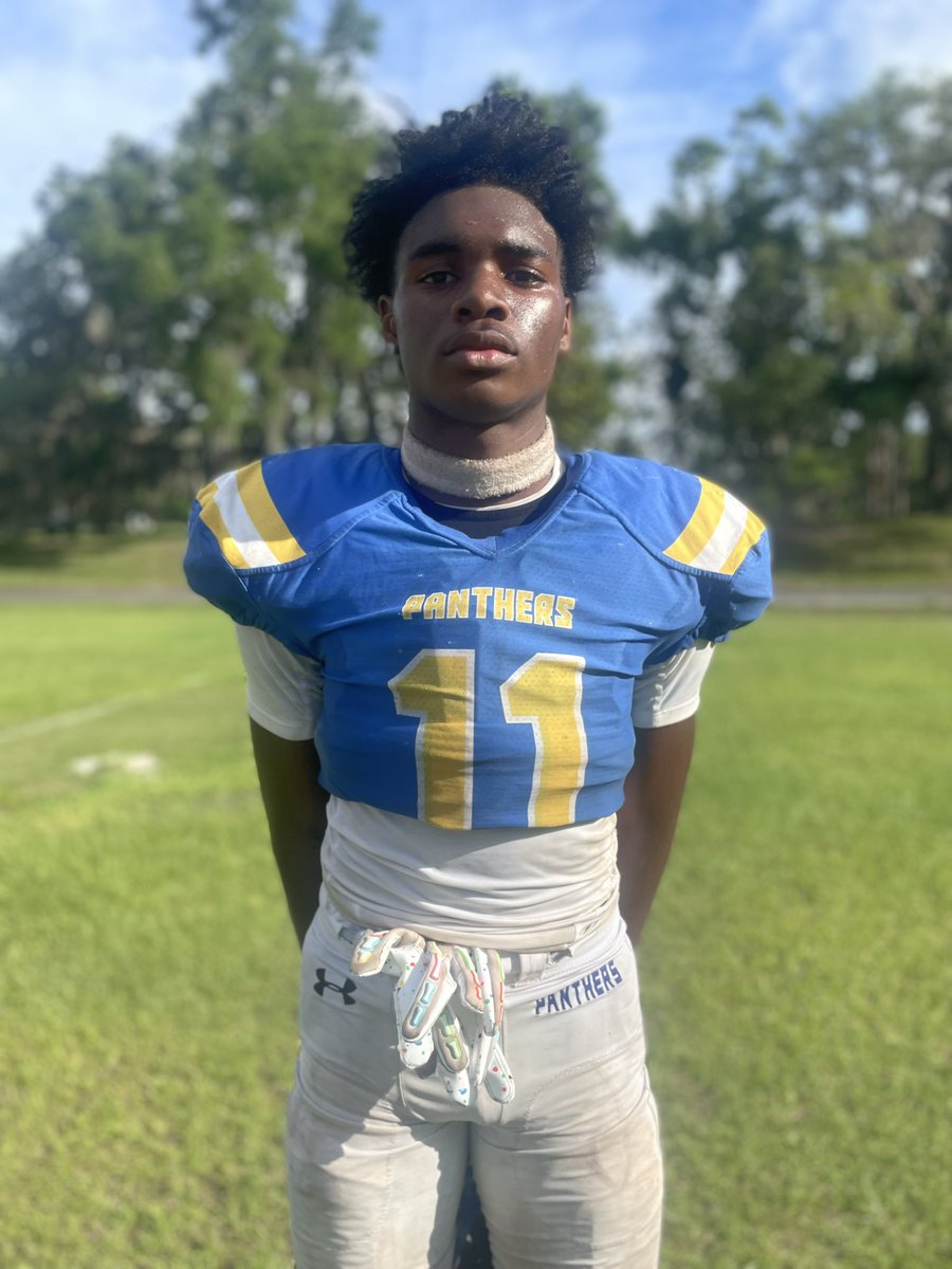 Prep Redzone Florida (@prepredzonefl) on Twitter photo Spring Tour: Newberry Panthers — Next Man Up 📍 <a href="/DCCoachJ5/">Ed Johnson</a>
<a href="/HaydenM_14/">Hayden Moore</a>
<a href="/laharrydebose3/">La’Harry “seatbelt” Debose</a>
<a href="/Thekalebwoods/">Kaleb Woods</a>
<a href="/lulmarcus8/">Jamarcus Wimberly</a>
<a href="/kobe_johnson1/">Kobe Johnson</a>
<a href="/Elijah_beckford/">Elijah Beckford</a>
<a href="/JayLong_1/">Javeon Long</a>
<a href="/JeKaiDawson/">Je’Kai Dawson</a>
<a href="/TheDariusDebose/">Darius Debose</a>
<a href="/derrisford6/">df ➏</a>
<a href="/aidanmichaud79/">Aidan Michaud</a>
<a href="/Davonrim/">Davon “Neezy” Rim.</a>
<a href="/IsaiahAllen_1/">isaiah Allen</a>
<a href="/keyondre09/">Keyondre “scooby” Williams</a>
<a href="/ZadenWilcox/">Zaden wilcox</a>
<a href="/lulmarcus8/">Jamarcus Wimberly</a> Spring Tour: Newberry Panthers — Next Man Up 📍 <a href="/DCCoachJ5/">Ed Johnson</a>
<a href="/HaydenM_14/">Hayden Moore</a>
<a href="/laharrydebose3/">La’Harry “seatbelt” Debose</a>
<a href="/Thekalebwoods/">Kaleb Woods</a>
<a href="/lulmarcus8/">Jamarcus Wimberly</a>
<a href="/kobe_johnson1/">Kobe Johnson</a>
<a href="/Elijah_beckford/">Elijah Beckford</a>
<a href="/JayLong_1/">Javeon Long</a>
<a href="/JeKaiDawson/">Je’Kai Dawson</a>
<a href="/TheDariusDebose/">Darius Debose</a>
<a href="/derrisford6/">df ➏</a>
<a href="/aidanmichaud79/">Aidan Michaud</a>
<a href="/Davonrim/">Davon “Neezy” Rim.</a>
<a href="/IsaiahAllen_1/">isaiah Allen</a>
<a href="/keyondre09/">Keyondre “scooby” Williams</a>
<a href="/ZadenWilcox/">Zaden wilcox</a>
<a href="/lulmarcus8/">Jamarcus Wimberly</a>