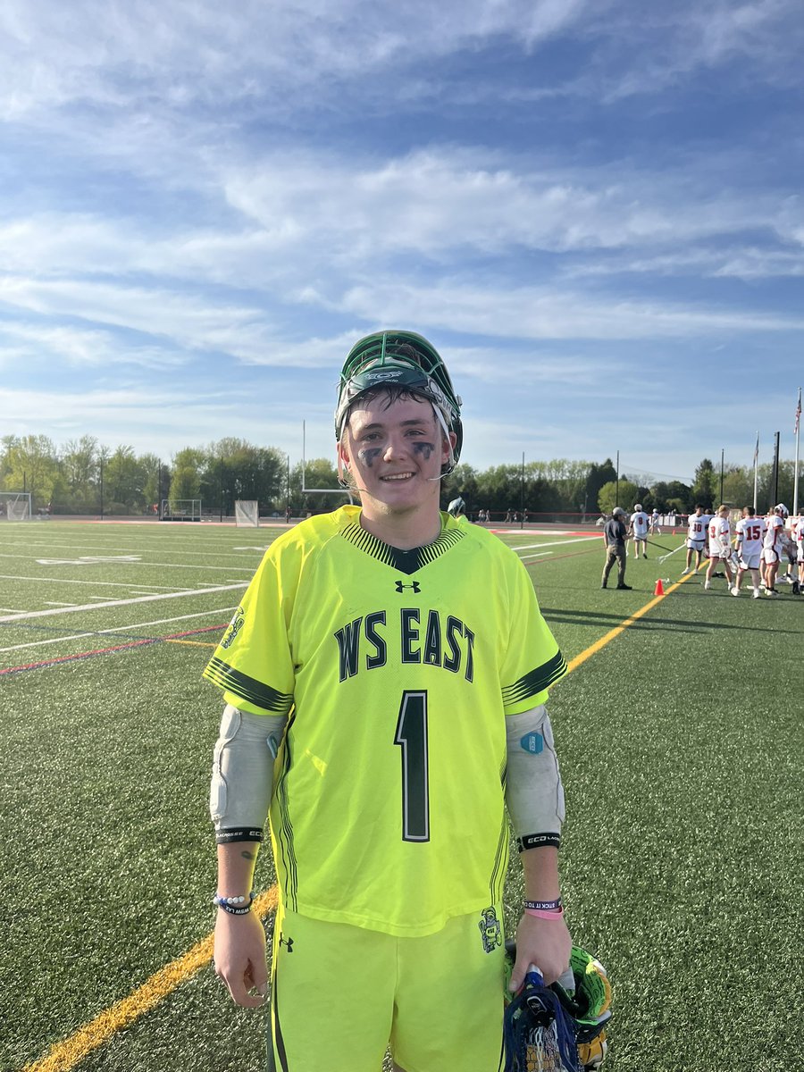 Trojan Lacrosse Association (@tlalax) on Twitter photo Trojans lose a heartbreaker to Iroquois 10-9! BUT Senior Ryan Ciemny scored his 100th career goal, his 5th of the game in the fourth quarter! Congratulations to #1!!! <a href="/WestSenecaCSD/">West Seneca CSD</a> Trojans lose a heartbreaker to Iroquois 10-9! BUT Senior Ryan Ciemny scored his 100th career goal, his 5th of the game in the fourth quarter! Congratulations to #1!!! <a href="/WestSenecaCSD/">West Seneca CSD</a>