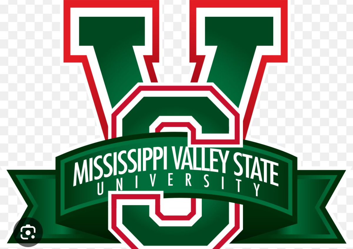 c.tom😝 (@christianthomaa) on Twitter photo #AGTG Mississippi valley offered! <a href="/CoachB_MTXE/">Coach B</a> <a href="/CoachEdney/">Coach Edney</a> <a href="/JKilpatrick_2/">The Example</a> <a href="/JuCoFootballACE/">JuCo Football Forer</a> <a href="/JGonzalesJr10/">Julio Gonzales Jr.</a> #AGTG Mississippi valley offered! <a href="/CoachB_MTXE/">Coach B</a> <a href="/CoachEdney/">Coach Edney</a> <a href="/JKilpatrick_2/">The Example</a> <a href="/JuCoFootballACE/">JuCo Football Forer</a> <a href="/JGonzalesJr10/">Julio Gonzales Jr.</a>