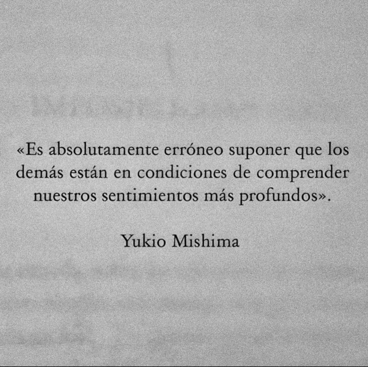 Cementedelibros's tweet photo. Es erróneo 👀
#cementeriodelibros https://t.co/yyky1BuMFU