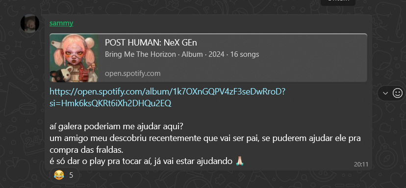 vsf kkkkkkkkkkkkkkkkkkkkkkkkkkkkkkkkkkkkkkkkkkkkkkkkkkkkkkkkkkkkkkkkkkkkkkkkkkkkkk