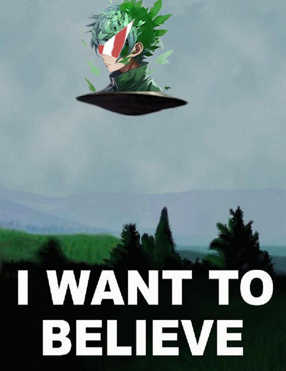 dmayhem93 (@dmayhem93) on Twitter photo 