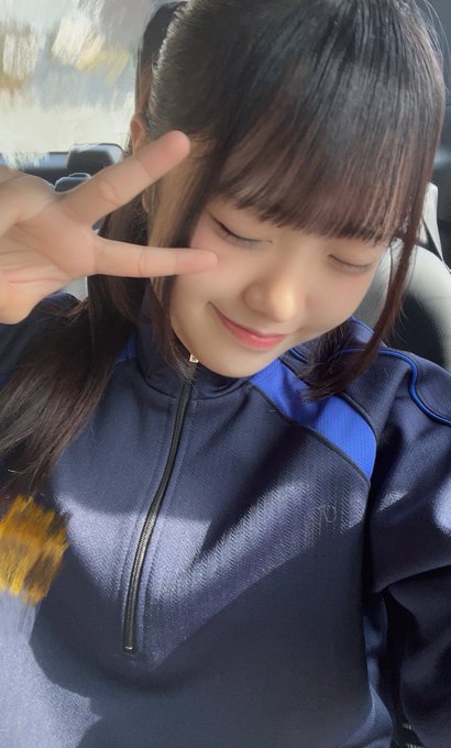 Twitterのコスプレ画像22