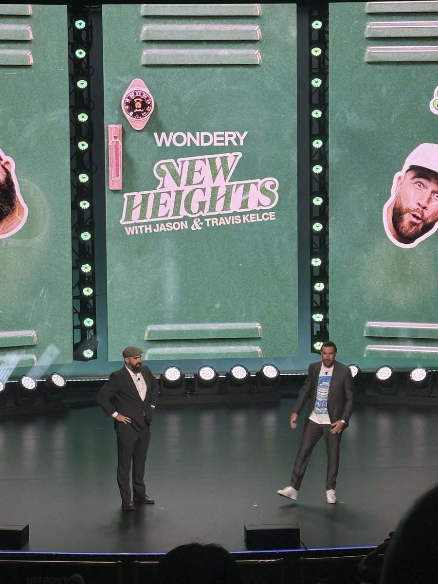 Gary Levin tweet media