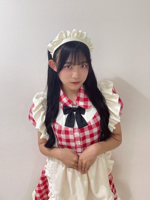 香穂のTwitter画像35