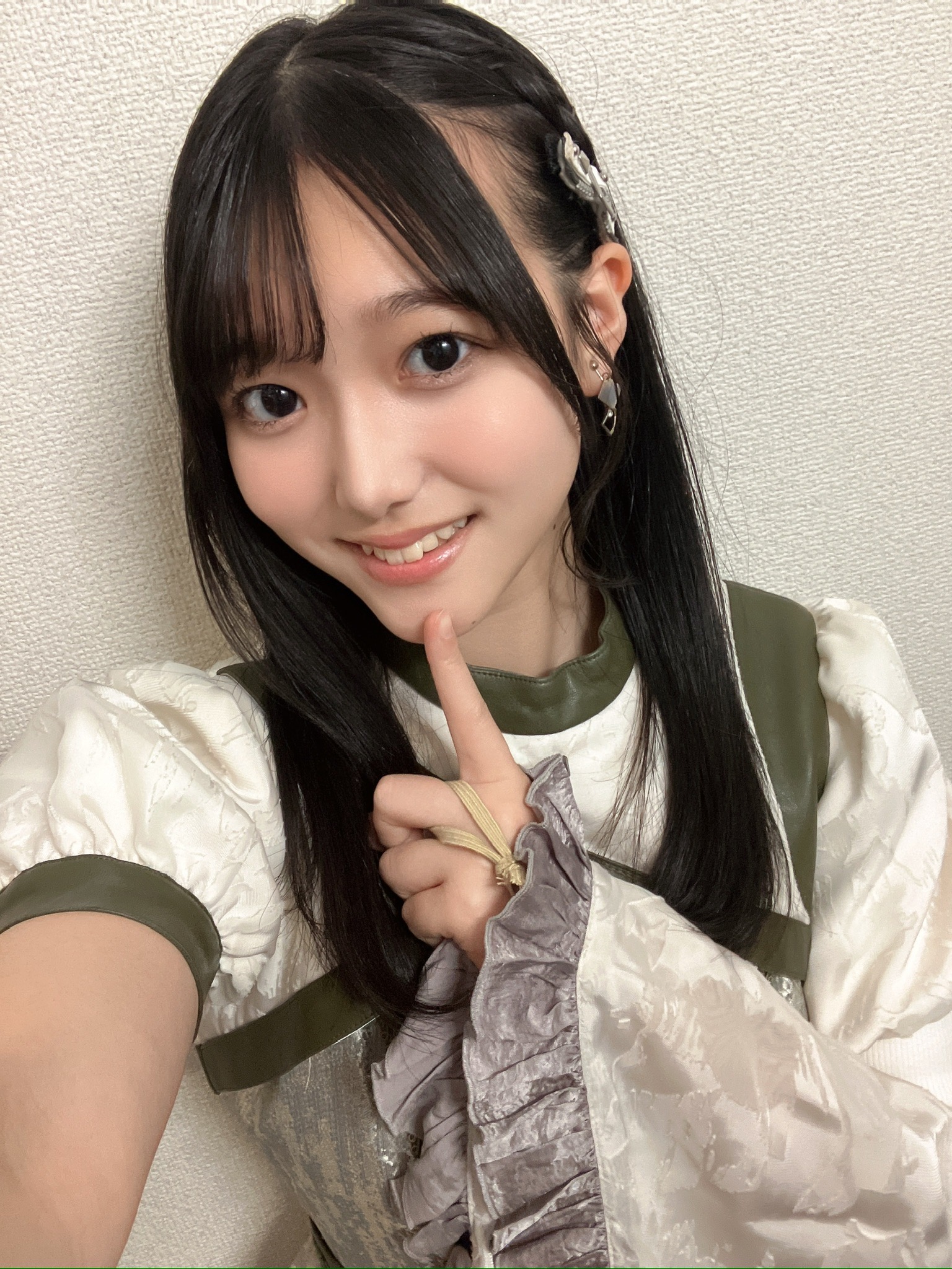 男性に人気！ Yahoo!オークション - 2022 生写真 netshop 月別 諸葛望