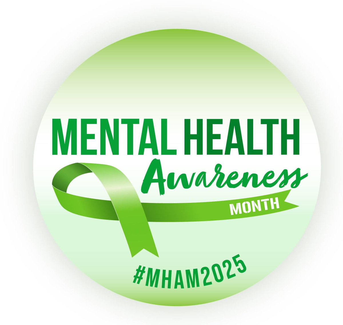 EXCEL Academy PCS - PGCPS (@excelacademypcs) on Twitter photo Let’s celebrate Mental Health Awareness <a href="/ExcelAcademyPCS/">EXCEL Academy PCS - PGCPS</a>
This week is all about promoting mental wellness, positivity, and self-expression through fun daily themes and activities for students & staff.💚🧘🏽♀️
The theme for this week is: Growth Mindset🌱🧠
<a href="/PGCPS_OCS/">PGCPS Office of Community Schools</a> <a href="/PDLadyConsults/">Principal Byrd🦅</a> Let’s celebrate Mental Health Awareness <a href="/ExcelAcademyPCS/">EXCEL Academy PCS - PGCPS</a>
This week is all about promoting mental wellness, positivity, and self-expression through fun daily themes and activities for students & staff.💚🧘🏽♀️
The theme for this week is: Growth Mindset🌱🧠
<a href="/PGCPS_OCS/">PGCPS Office of Community Schools</a> <a href="/PDLadyConsults/">Principal Byrd🦅</a>