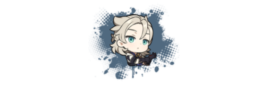 ִֶ (@morturies) on Twitter photo 