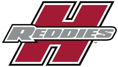 Trey Allen (@treyallen2027) on Twitter photo Thank you <a href="/EJLASSITER/">𝙀𝙫𝙖𝙣 𝙇𝙖𝙨𝙨𝙞𝙩𝙚𝙧</a> from Henderson state for coming down and talking with me today!! Thank you <a href="/EJLASSITER/">𝙀𝙫𝙖𝙣 𝙇𝙖𝙨𝙨𝙞𝙩𝙚𝙧</a> from Henderson state for coming down and talking with me today!!