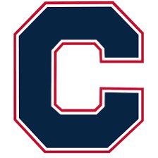 Thanks to <a href="/Coach_BCollins/">Brian Collins</a> for stopping by to check on our guys today!