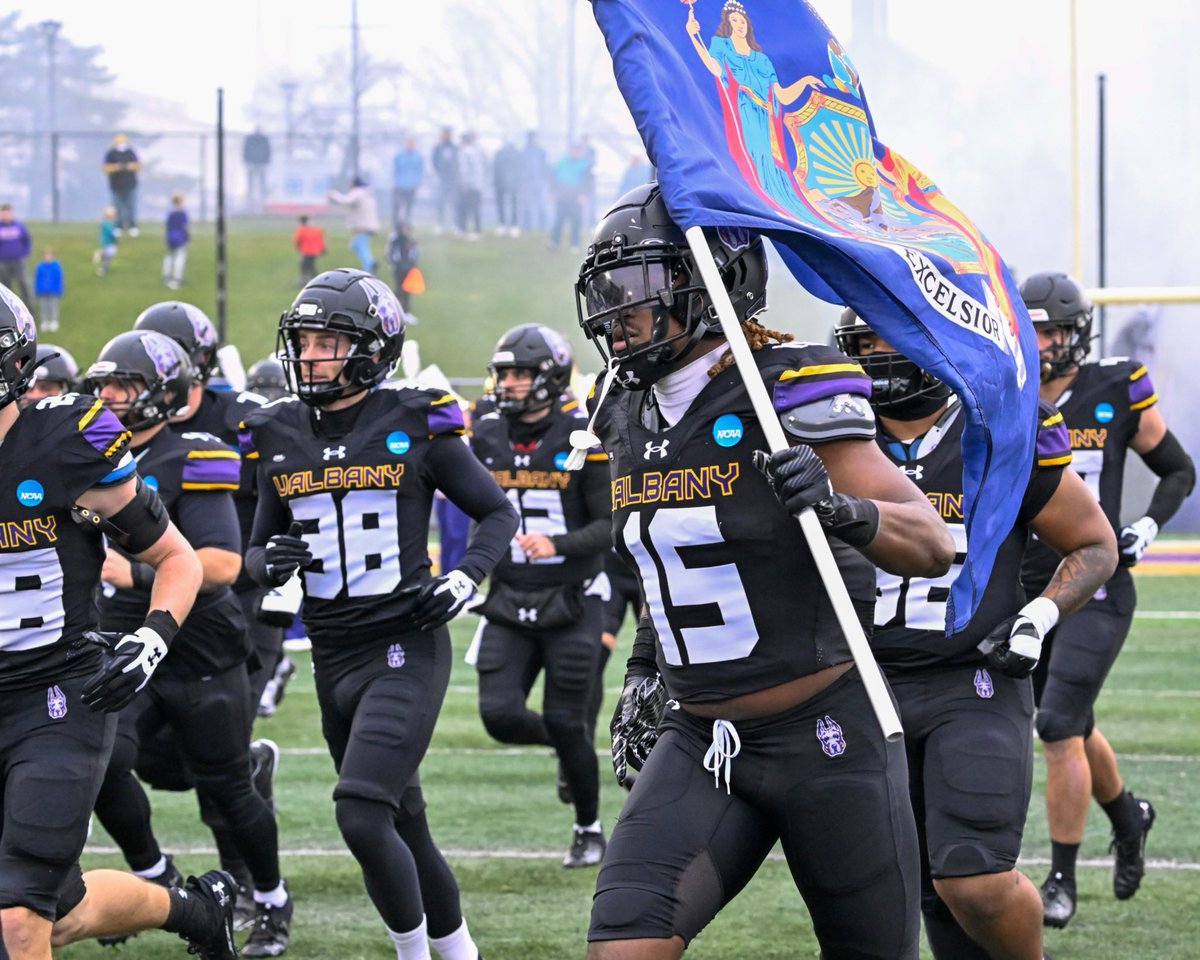 John Rabet (@rabet_john) on Twitter photo #AGTG After a great conversation with <a href="/BillNesselt_UA/">Bill Nesselt</a>, I’m excited to announce that I have received my first official Division 1 offer from the University of Albany
<a href="/_Coach_Smith/">Brendan Smith</a> <a href="/coachmikalmyers/">Mikal Myers</a> <a href="/Coach_Ander5on/">Coach Anderson</a> <a href="/STMCT_Football/">St. Thomas More Football</a> <a href="/CoachGlowa/">Coach James Glowa</a>
<a href="/RecruitReady/">Recruit Ready</a> #AGTG After a great conversation with <a href="/BillNesselt_UA/">Bill Nesselt</a>, I’m excited to announce that I have received my first official Division 1 offer from the University of Albany
<a href="/_Coach_Smith/">Brendan Smith</a> <a href="/coachmikalmyers/">Mikal Myers</a> <a href="/Coach_Ander5on/">Coach Anderson</a> <a href="/STMCT_Football/">St. Thomas More Football</a> <a href="/CoachGlowa/">Coach James Glowa</a>
<a href="/RecruitReady/">Recruit Ready</a>