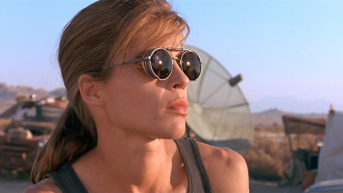 ULTRA💀BLAST (@ultrakillblast) on Twitter photo 