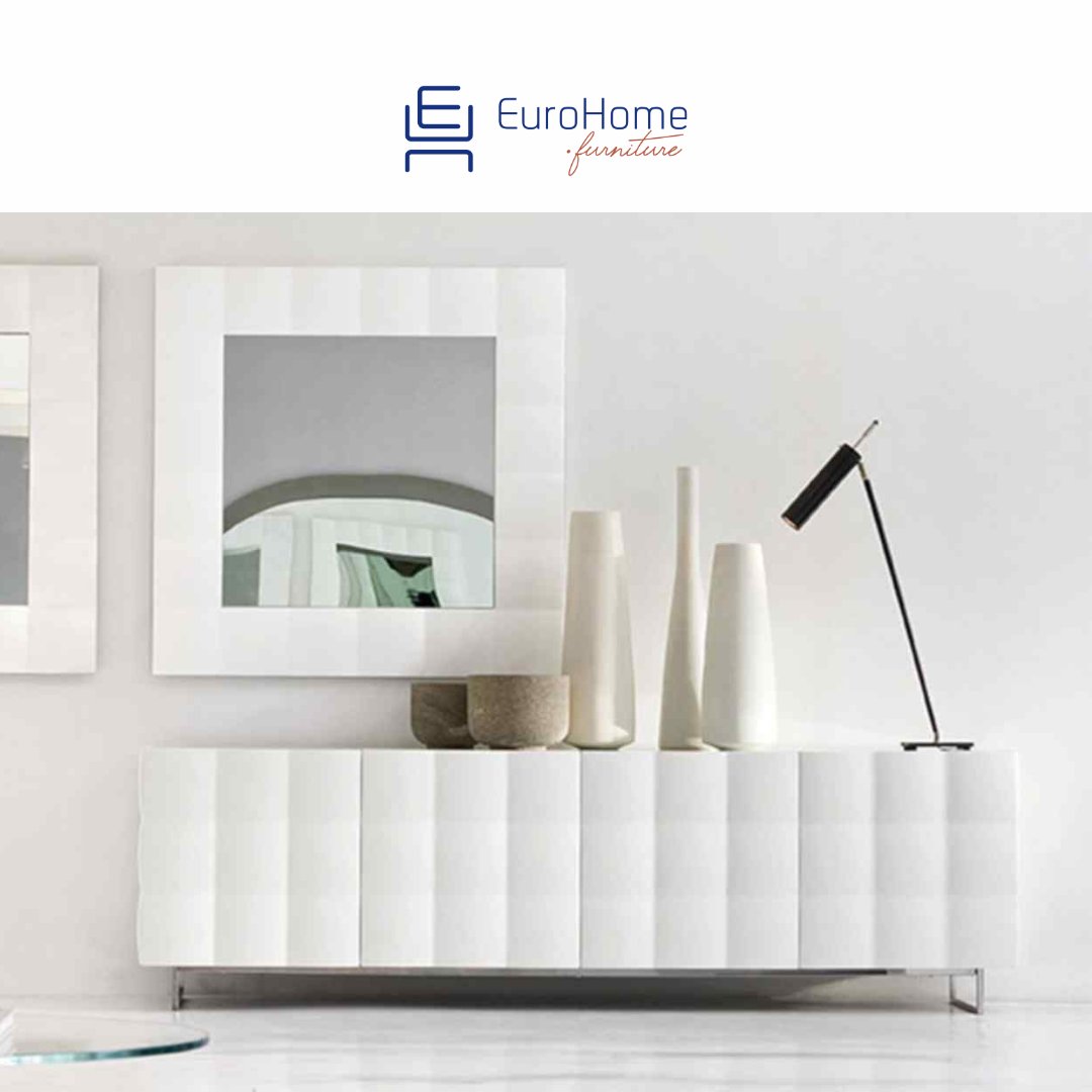 EuroHome_INT's tweet photo. Venice exemplifies the seamless transition from technique to delicacy and refinement. 
 https://t.co/gD4udOjfwc https://t.co/ZyS3h4AHaF