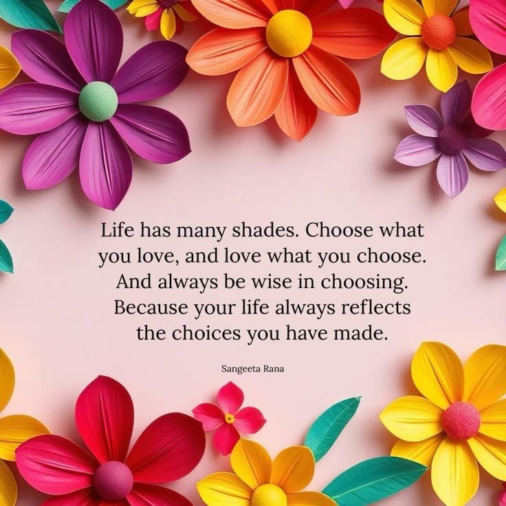 POSITIVITY (@positivitysaid) on Twitter photo 