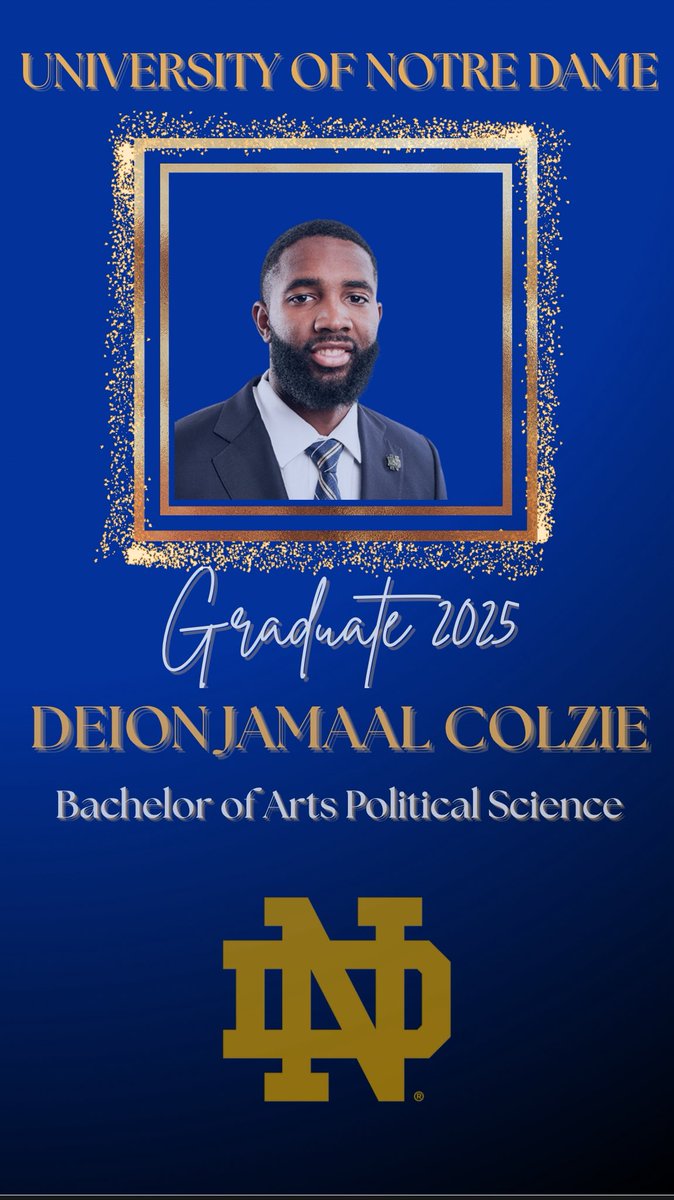 Dr. Yolanda Jackson tweet media