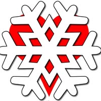 weatherbrains's tweet image. We are LIVE tonight with Episode 1008!! Our guest is Jeff Givens, creator of Durango Weather Guy, a hyperlocal weather blog that’s become an essential forecasting source for residents of the San Juan Mountains. Join us on YouTube at 8pm ET/7pm CT! youtube.com/weatherbrains