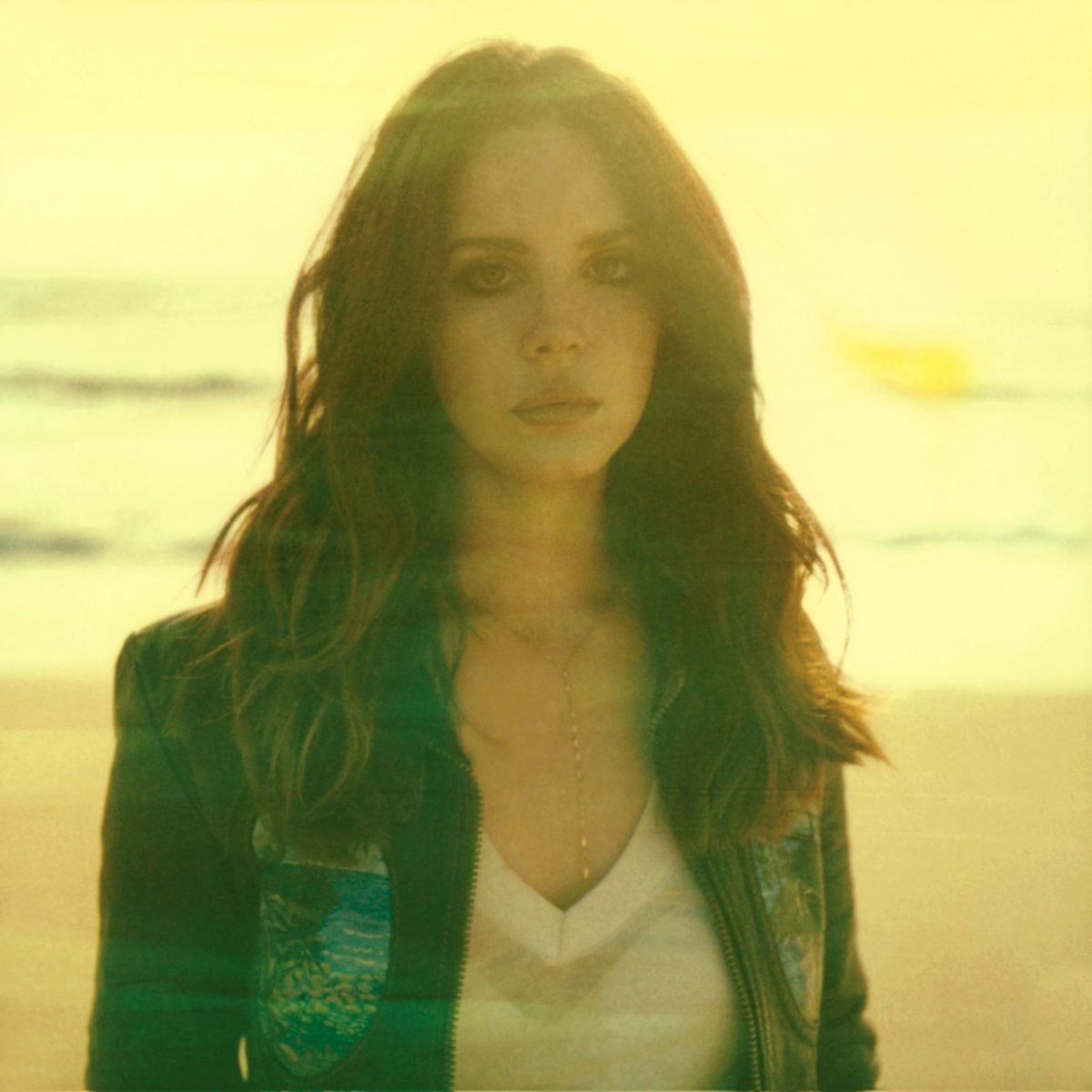 RT Inspired by Lana Del Rey 🌹✨ Must 🎧 riffusion.com/song/7dc8f69e-… Venom of Honey, I hope you’ve never heard this before. Let me know your thoughts! #Music #LanaDelRey #Vibe song Retweet