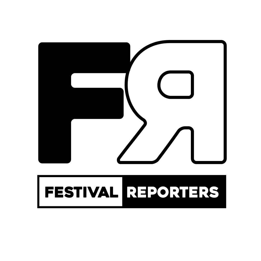 FIND YOUR FESTIVALS @ FESTIVAL REPORTERS festivalreporters.com