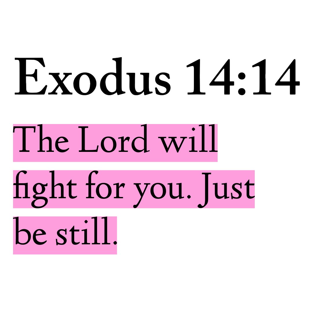 PositivePsalms's tweet photo. https://t.co/tMfIdeiQPW