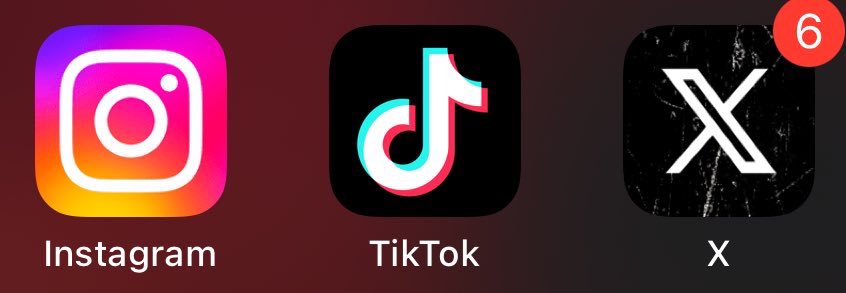 “wtf do you even do when you bored?”