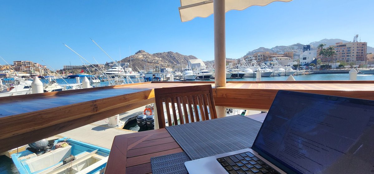 When using <a href="/windsurf_ai/">Windsurf</a>, your office should match the vibe