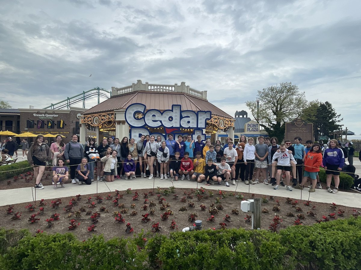 Coach Snook tweet media