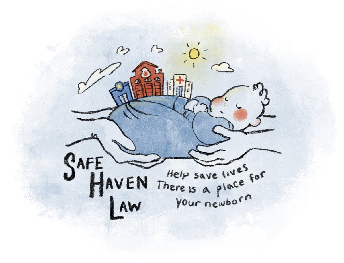 ILSafeHaven's tweet photo. Happy Mother's Day! - https://t.co/3TWGANt7EW https://t.co/jMjctJoKil