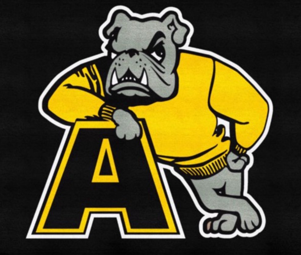 Keegan Hunt 2026 (@keeganhunt26) on Twitter photo Thank you <a href="/Coach_Palka/">Joe Palka</a> for the personal invite to the <a href="/AdrianCollegeFB/">Adrian College Football</a> camp on May 17th! Unfortunately I can’t make it because of a baseball game, but I will be there in the summer for camp! Looking forward! <a href="/Coach_Shiels/">Ron Shiels</a> <a href="/CoachKnollman/">Alex Knollman</a> Thank you <a href="/Coach_Palka/">Joe Palka</a> for the personal invite to the <a href="/AdrianCollegeFB/">Adrian College Football</a> camp on May 17th! Unfortunately I can’t make it because of a baseball game, but I will be there in the summer for camp! Looking forward! <a href="/Coach_Shiels/">Ron Shiels</a> <a href="/CoachKnollman/">Alex Knollman</a>