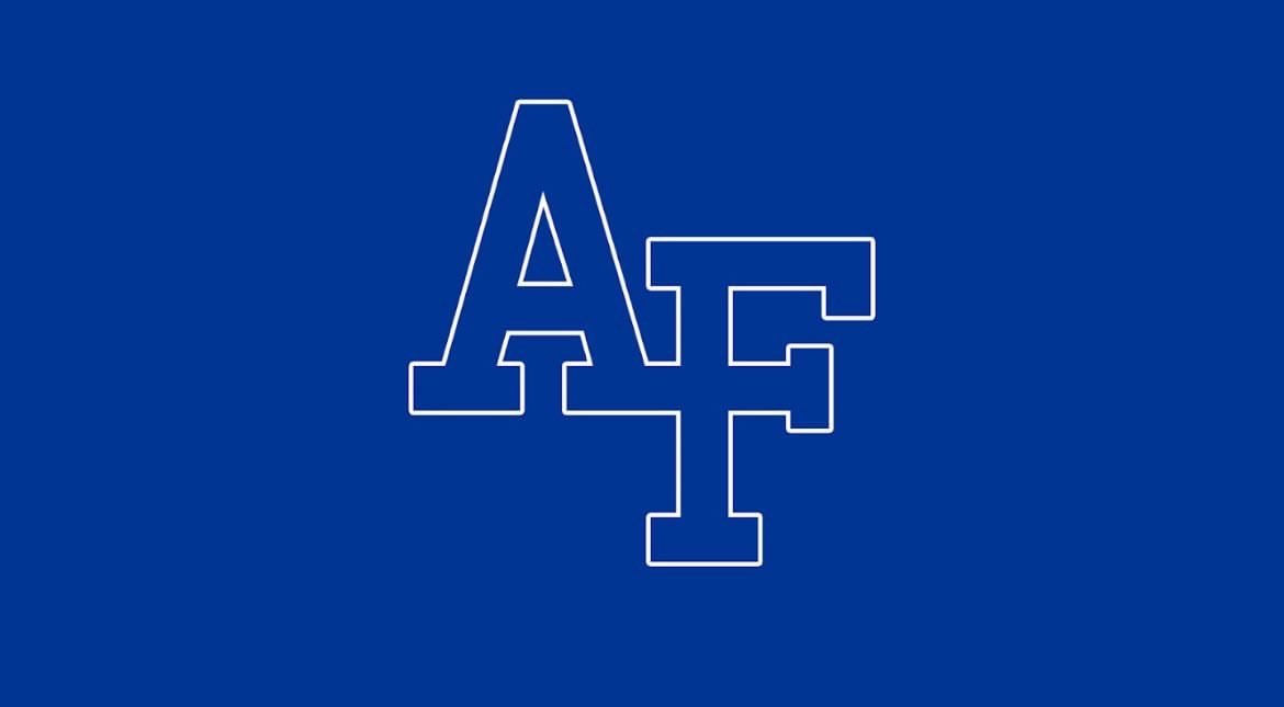 3⭐️Jeremiah Nonu (@jeremiahnonu) on Twitter photo #AGTG After a great call with <a href="/CoachStubbs/">Taylor Stubblefield</a> I’m blessed to announce that I’ve earned my 12th Division 1 offer from the Air Force Academy!⚪️🔵
<a href="/ODeaAthletics/">O'Dea Athletics ☘️</a> <a href="/BrandonHuffman/">Brandon Huffman</a> <a href="/CoachWyatt_/">Fred Wyatt</a> <a href="/AF_Football/">Air Force Football</a> #AGTG After a great call with <a href="/CoachStubbs/">Taylor Stubblefield</a> I’m blessed to announce that I’ve earned my 12th Division 1 offer from the Air Force Academy!⚪️🔵
<a href="/ODeaAthletics/">O'Dea Athletics ☘️</a> <a href="/BrandonHuffman/">Brandon Huffman</a> <a href="/CoachWyatt_/">Fred Wyatt</a> <a href="/AF_Football/">Air Force Football</a>